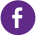 Purple Dove Media Facebook page