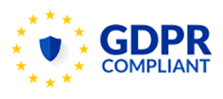 GDPR icon