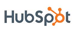 Hubspot icon